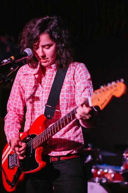 Efemérides del Rock y Heavy Metal: Qué pasó un 15 de Junio