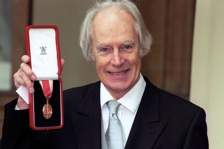 Efemérides del Rock y Heavy Metal: Qué pasó un 15 de Junio