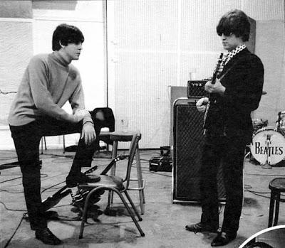 Efemérides del Rock y Heavy Metal: Qué pasó un 15 de Junio