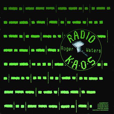 Efemérides del Rock y Heavy Metal: Qué pasó un 15 de Junio