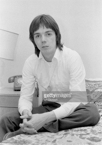 Efemérides del Rock y Heavy Metal: Qué pasó un 15 de Junio