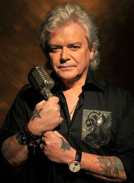 Efemérides del Rock y Heavy Metal: Qué pasó un 15 de Junio