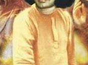 ¿que amor verdadero?