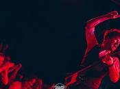 luna llena hizo brillar otra