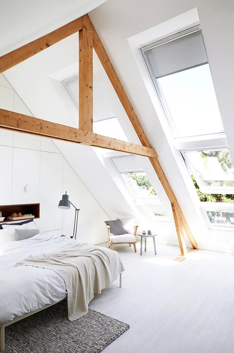 decoracion-dormitorio-estilo-nordico-nordic-bedroom