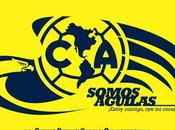 Este jugador sería bomba América, Detallazo queda