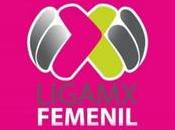 Liga Femenil arranca julio 2017
