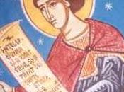 Santos Reyes (XVI): Salomón.