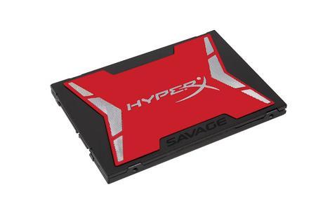 Los mejores regalos de HyperX para el papá gamer