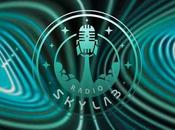 Radio Skylab, episodio Implosión.