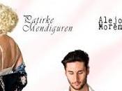 Opinión escritor musa Roberto Martín