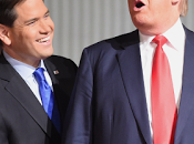 Cuba-Trump ¿algo garrote zanahoria?