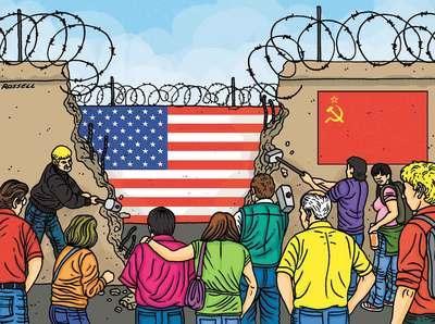 Helmut Kohl, el canciller de la Europa alemana Helmut Kohl, el canciller de la Europa alemana