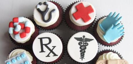 Chat en vivo: consejos para cubrir temas de salud