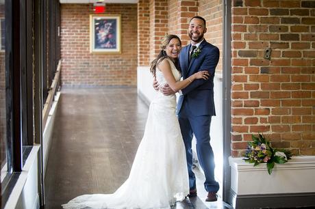 Claves Montar Negocio Fotografia Bodas 9