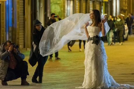 Claves Montar Negocio Fotografia Bodas 2