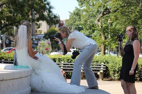 Claves Montar Negocio Fotografia Bodas 5
