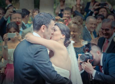 Claves Montar Negocio Fotografia Bodas 1