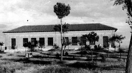 1917: Pascasio, el sacristán parricida que conmovió a políticos e intelectuales