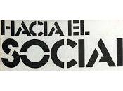 Menos hipócritas PSOE