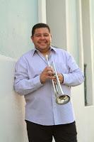 Julito Alvarado - P.R. Algo Especial