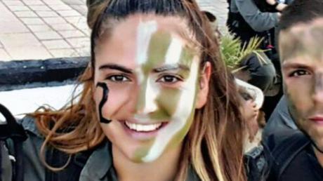 Atentado terrorista palestino en Jerusalem: una mujer resulta asesinada.