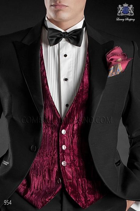 http://www.comercialmoyano.com/fr/1620-red-velvet-waistcoat-23017-5121-3000-ottavio-nuccio-gala.html