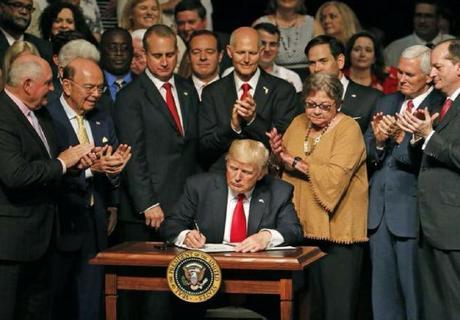 La nueva política de EEUU hacia Cuba