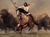 dicho Indios Sioux