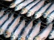 2598.- Comiendo noche Juan