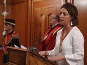 Recordando decdlt… ¡pobre córdoba!