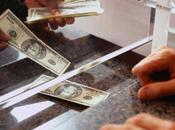 ¿Qué puede comprar dólar Venezuela?