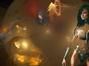 Plasmaideas, conocerlas formarlas.