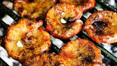 ¡Los mejores Trucos para hacer Chinchulines a la Parrilla!