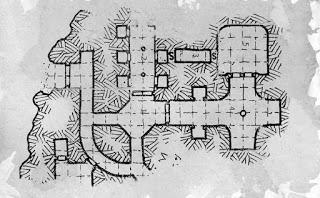 Rol gratis en el Free RPG day: DriveThru RPG y NSR