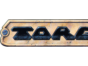 otro juego llamado TORG