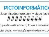 Formación presencial Coruña.