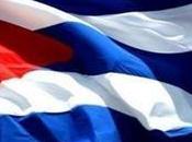 Declaración Gobierno Revolucionario #CubaEsNuestra #Cuba