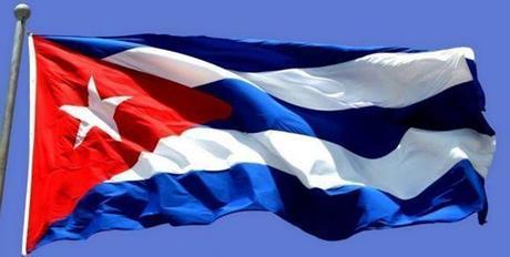 Declaración del Gobierno Revolucionario #CubaEsNuestra #Cuba