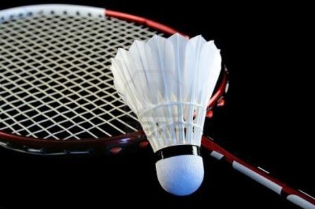 Bádminton – Internacional Challenge ‘Spanish Open’ Final en Vivo – Domingo 18 de Junio del 2017