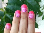 DEGRADADO MATE Colaboración BPS.