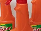 Prueba producto hércules cristasol