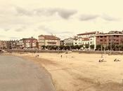 Playa Ereaga