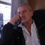 Reinventar la democracia (y 2)