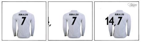 Tira Salas 5842 Tira Salas 5842