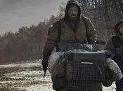 planeta queda agua potable