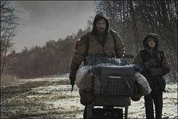 El planeta se queda sin agua potable