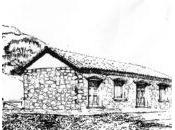 junio: nacimiento José Artigas