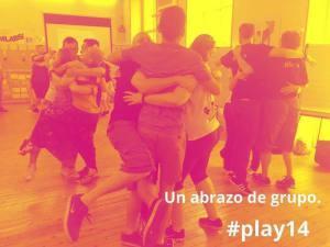 Play14 Juegos Serios y Generosidad en el Aprendizaje de adultos