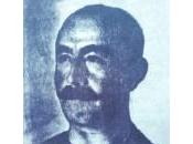 Santanderinos:Emilio Carral Arce